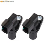 2X Camshaft Position Sensor PC720 For Mazda CX-7 07-08 3 Turbocharged 4CYL. Fixed Price $15.74.