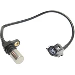 For Volvo S60/S70/S80 Crankshaft Position Sensor 1999-2001 Blade Male Terminal. Fixed Price $29.38.