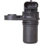 Spectra Premium S10216 Engine Crankshaft Position Sensor. Fixed Price $22.99.