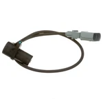 Engine Crankshaft Position Sensor Delphi SS12034. Fixed Price $82.99.