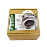 Land Range Rover Sport LR4 LR014015 Engine Keyless Ignition Switch Button. Fixed Price $33.00.