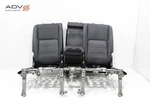 2015 - 2017 Lexus NX200T NX300H Rear Seat Upper Cushion W/ Armrest & Frame Oem. Fixed Price $479.99.