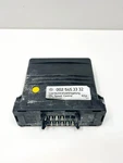 Mercedes-benz Sl R107 Other Control Units A0025453332 3.8 Petrol 150KW 33117206. Fixed Price $501.20.