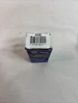 Napa AR282 Automotive Echlin Blower Motor Relay Device Upc 707390822211. Fixed Price $9.60.