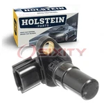 Holstein Vehicle Speed Sensor For 2013-2020 Nissan NV200 2.0L L4 Velocity Vr. Fixed Price $45.46.