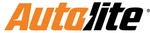 Autolite Spark Plug XP103. Fixed Price $23.65.