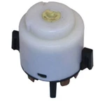 201-1790 Beck Arnley Ignition Switch For Vw Volkswagen Beetle Audi A4 Quattro S4. Fixed Price $36.22.