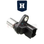 Holstein Crankshaft Position Sensor For 2001-2010 Toyota Highlander 3.0L Gr. Fixed Price $32.86.