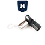 Holstein Crankshaft Position Sensor For 2004-2011 Mazda RX-8 1.3L Uw. Fixed Price $57.43.