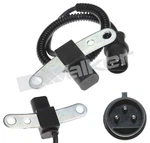Walker Products 235-1213 Engine Crankshaft Position Sensor. Fixed Price $29.28.