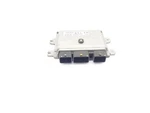 2017 Nissan Juke Engine Ecu 1.6 Petrol HR16DE NEC999056. Fixed Price $39.78.