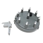 Wve 3D1117A. Fixed Price $41.30.