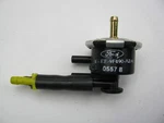 New Out Of Box Oem Ford E4EE-9F490-A2A Emissions Vacuum Regulator Valve. Fixed Price $22.49.