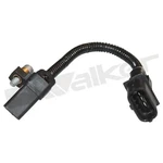 Walker Products 235-1034 Engine Crankshaft Position Sensor. Fixed Price $125.05.