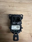 11- 2016 Bmw 528I 550I 750LI 640I Start Stop Engine Control Button Oem 922523003. Fixed Price $20.00.