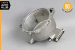Mercedes R230 SL600 S65 Amg Water Cooled Alternator Generator Mount Housing Oem. Fixed Price $91.30.