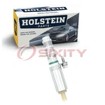 Holstein Intake Variable Timing Solenoid Vvt For 2016 Chevrolet Malibu Lb. Fixed Price $36.41.