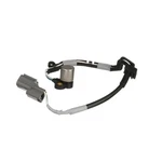 Standard Motor Products PC257 Engine Crankshaft Position Sensor. Fixed Price $39.07.