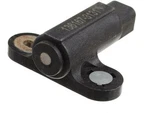 1996 Ford F250 Camshaft Position Sensor Holstein 97934DKBK 4.9L Cyl. Fixed Price $29.11.