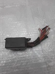 Small Fuse Relay Box 2000 Astro Van 2XZ-62-1P. Fixed Price $59.00.