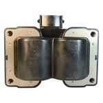 Wai CFD487 Ignition Coil. Fixed Price $48.98.