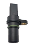 Herko Engine Crankshaft Position Sensor CKP2197 For Volkswagen Audi Jetta 08-18. Fixed Price $17.57.