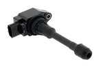 Prenco Direct Ignition Coil 36-8085 For Nissan Infiniti Tiida Versa Cube 07-15. Fixed Price $30.00.