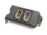 Diablosport Computer Inline Chips And Modules For Ram 1500 / Classic 32451. Fixed Price $767.95.