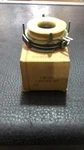 Nos Bosch Ignition Pulse Generator Pickup Coil Bmw 318I 320I 1237031127. Fixed Price $85.00.