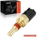 A-premium Engine Cylinder Head Temperature Sensor Ford F-150 F-250 Explorer. Fixed Price $17.99.