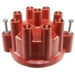 Distributor Cap For Mercedes 350 450 500 Sl S-class & Porsche 928 Uk Stock. Fixed Price $77.63.