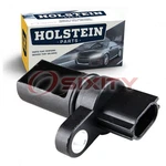 Holstein Right Camshaft Position Sensor For 2002-2008 Nissan Maxima Engine Aw. Fixed Price $40.56.