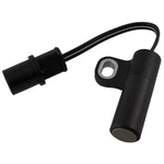Walker Products Crankshaft Position Sensor Fits 1990-1993 Chrysler Dynasty. Fixed Price $50.99.