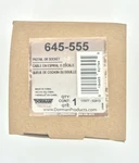 Dorman 645-555 Air Charge Temperature Sensor Connector *new In Box & Sealed Bag*. Fixed Price $23.80.