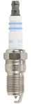 Spark Plug-oe Fine Wire Platinum Bosch 6710. Fixed Price $6.95.