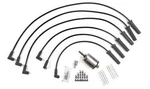 Ignition Tune-up Kit United Wire 3-7642. Fixed Price $43.03.