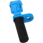 Standard Ignition PC914 Camshaft / Crankshaft Position Sensor. Fixed Price $35.38.