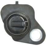 Spectra Premium S10258 Engine Camshaft Position Sensor. Fixed Price $24.47.