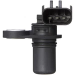 Spectra Premium S10185 Engine Crankshaft Position Sensor. Fixed Price $26.99.
