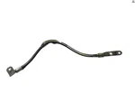 Oem Nissan Rogue 2021-2025 Battery Negative Cable Wire Wiring Harness. Fixed Price $34.19.
