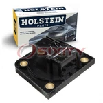 Holstein Camshaft Position Sensor For 1995-2000 Chrysler Cirrus Engine Wj. Fixed Price $25.27.
