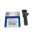 Carquest CSC1172 Crank Sensor Fast Shipping. Fixed Price $17.99.