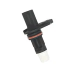 Holstein 2CRK0542 Parts Engine Crankshaft Position Sensor. Fixed Price $35.99.