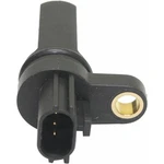 For Infiniti G35 Crankshaft Position Sensor 2003-2007 Blade Male Terminal. Fixed Price $27.90.