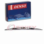 Denso Front Right Wiper Blade For 2014-2016 Lexus IS350 Windshield Ar. Fixed Price $13.67.