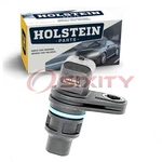 Holstein Crankshaft Position Sensor For 2013-2021 Ram 2500 5.7L 6.4L V8 Pe. Fixed Price $34.52.