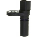 Ford Expedition Camshaft Position Sensor 1997-2014 Male Terminals. Fixed Price $24.33.