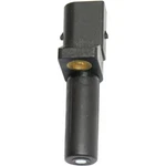 Smart Fortwo Crankshaft Position Sensor 2005 2006 2007 1 Male Connector. Fixed Price $26.63.