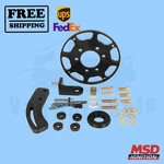 Ignition Kit MSD86103. Fixed Price $602.46.