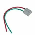 Tsp JM6933 Hei Distributor One Piece, Power (battery And Tachometer Pigtail. Fixed Price $9.99.